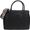 Liu Jo Borsa a Mano AF4153 E0087