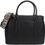 Liu Jo Borsa a Mano AF4153 E0087