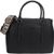 Liu Jo Borsa a Mano AF4153 E0087