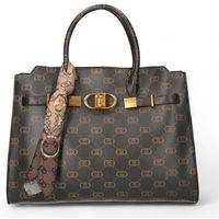 Liu Jo Borsa a Mano AF4293
