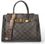 Liu Jo Borsa a Mano AF4293
