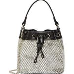 Liu Jo Borsa a Secchiello AA3345 T0426