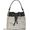 Liu Jo Borsa a Secchiello AA3345 T0426