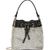 Liu Jo Borsa a Secchiello AA3345 T0426