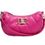Liu Jo Borsa a Spalla AF3248 E0426