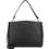 Liu Jo Borsa a Spalla AF4257 E0037