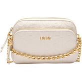 Liu Jo Borsa a Tracolla AA5137 E0033