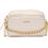 Liu Jo Borsa a Tracolla AA5137 E0033