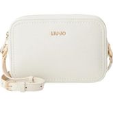Liu Jo Borsa a Tracolla AA5159 E0058
