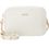 Liu Jo Borsa a Tracolla AA5159 E0058