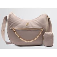 Liu Jo Borsa a Tracolla AA5322