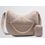Liu Jo Borsa a Tracolla AA5322