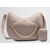Liu Jo Borsa a Tracolla AA5322