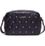 Liu Jo Borsa a Tracolla AF3257 E0041