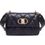 Liu Jo Borsa a Tracolla AF3356E0426