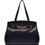 Liu Jo Borsa Shopper AF3144 E0027