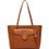 Liu Jo Borsa Shopping ABBJ58826
