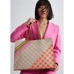 Liu Jo Borsa Tote AA3250