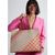 Liu Jo Borsa Tote AA3250