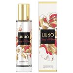 Liu Jo Classy Wild Rose Fragrance Mist