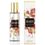 Liu Jo Classy Wild Rose Fragrance Mist