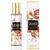 Liu Jo Classy Wild Rose Fragrance Mist
