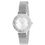Liu Jo Dancing Slim TLJ1687