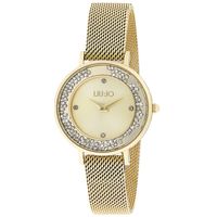 Liu Jo Dancing Slim TLJ1691