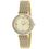 Liu Jo Dancing Slim TLJ1691