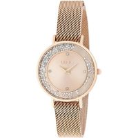 Liu Jo Dancing Slim TLJ1693