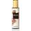 Liu Jo Divine Poppy Fragrance Mist