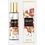 Liu Jo Fabulous Orchid Fragrance Mist