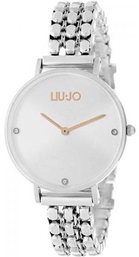 Liu Jo Framework TLJ1385