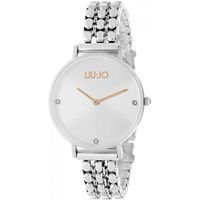 Liu Jo Framework TLJ1385