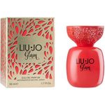 Liu Jo Glam Eau de Parfum