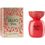 Liu Jo Glam Eau de Parfum