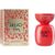 Liu Jo Glam Eau de Parfum