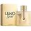 Liu Jo Gold Eau de Parfum