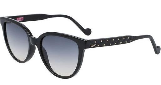 Liu Jo LJ3607S