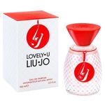 Liu Jo Lovely U Eau de Parfum