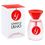 Liu Jo Lovely U Eau de Parfum