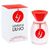 Liu Jo Lovely U Eau de Parfum