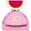 Liu Jo Lovers For Her Eau de Toilette