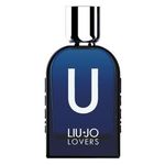 Liu Jo Lovers For Him Eau de Toilette
