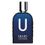 Liu Jo Lovers For Him Eau de Toilette