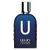 Liu Jo Lovers For Him Eau de Toilette