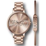 Liu Jo Luxury Couple TLJ1290