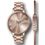 Liu Jo Luxury Couple TLJ1290