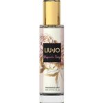 Liu Jo Magnetic Peony Fragrance Mist