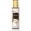 Liu Jo Magnetic Peony Fragrance Mist